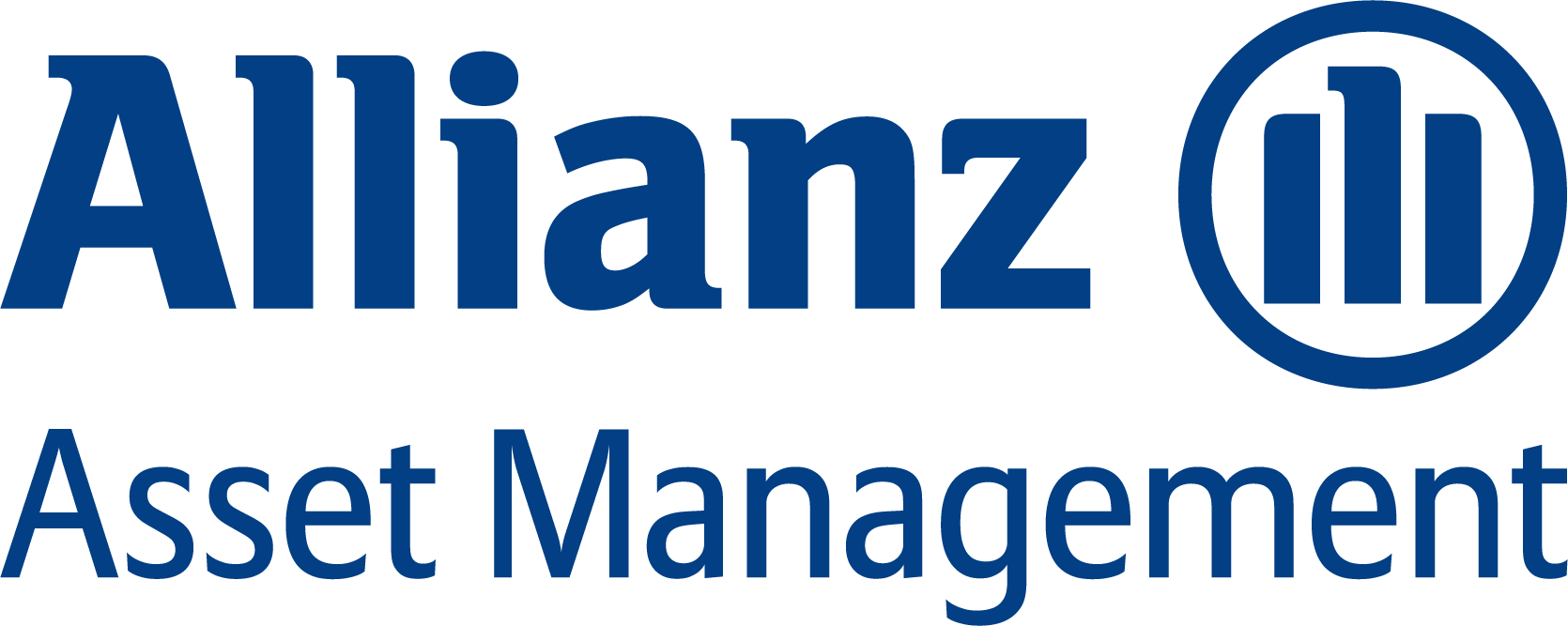 Allianz