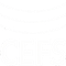 Center for Entrepreneurial and Financial Studies