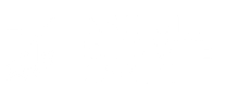 Institute for Private Capital