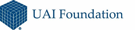 UAI Foundation